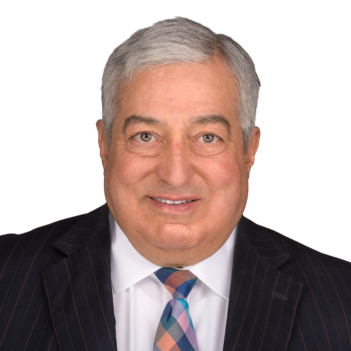 Axley Brynelson, LLP Waukesha, WI Office