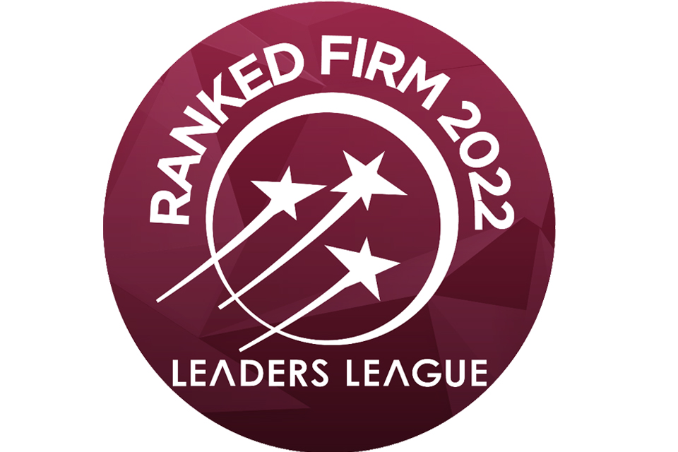 Diaz Reus, LLP Washington City, DC Office