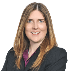 Maglio Christopher & Toale Seattle, WA Office