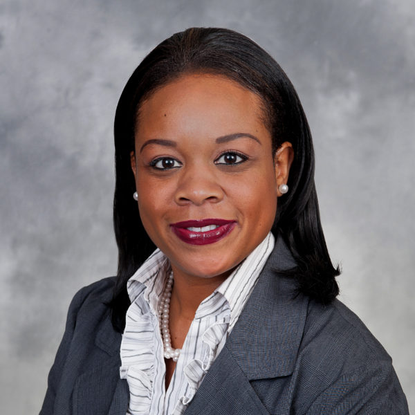 Cordell & Cordell P.C Raleigh, NC Office