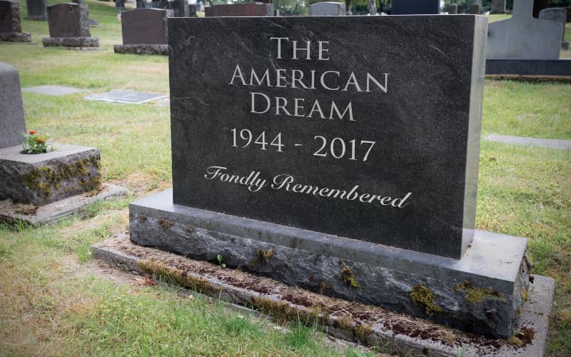 Hammerle Finley Law Firm McKinney, TX Office