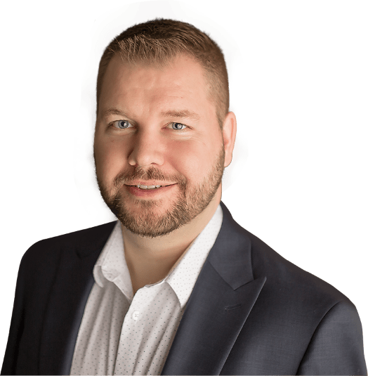 Calhoon & Kaminsky, P.C Harrisburg, PA Office