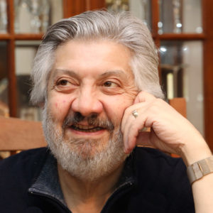 Brenna Boyce PLLC Rochester, NY Office