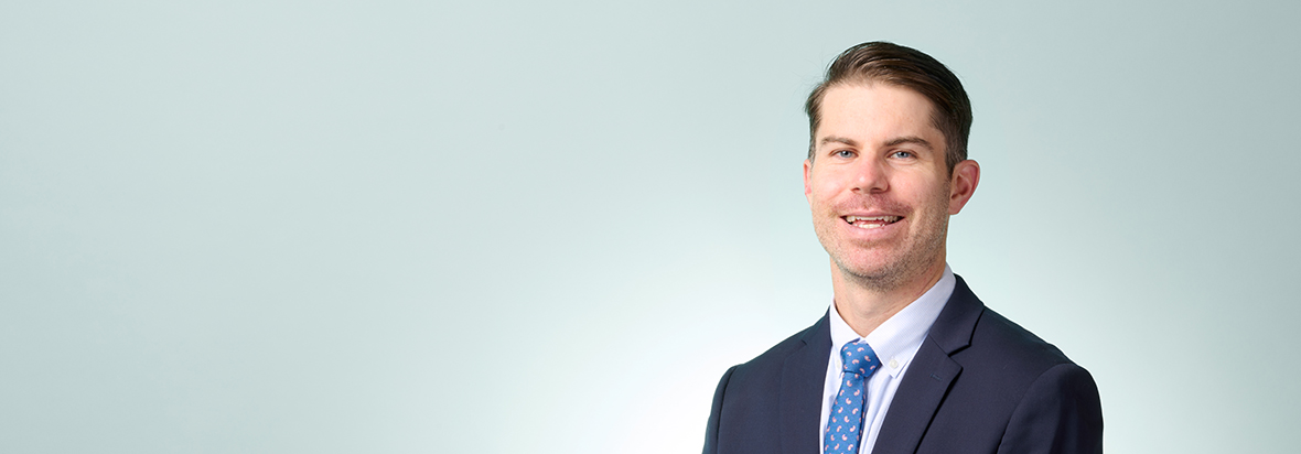 Primmer Piper Eggleston & Cramer PC Montpelier, VT Office