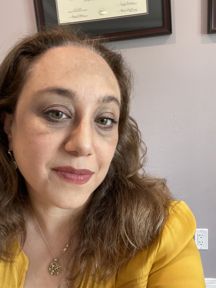 Garg Law Firm, PLLC Sugar Land, TX Office