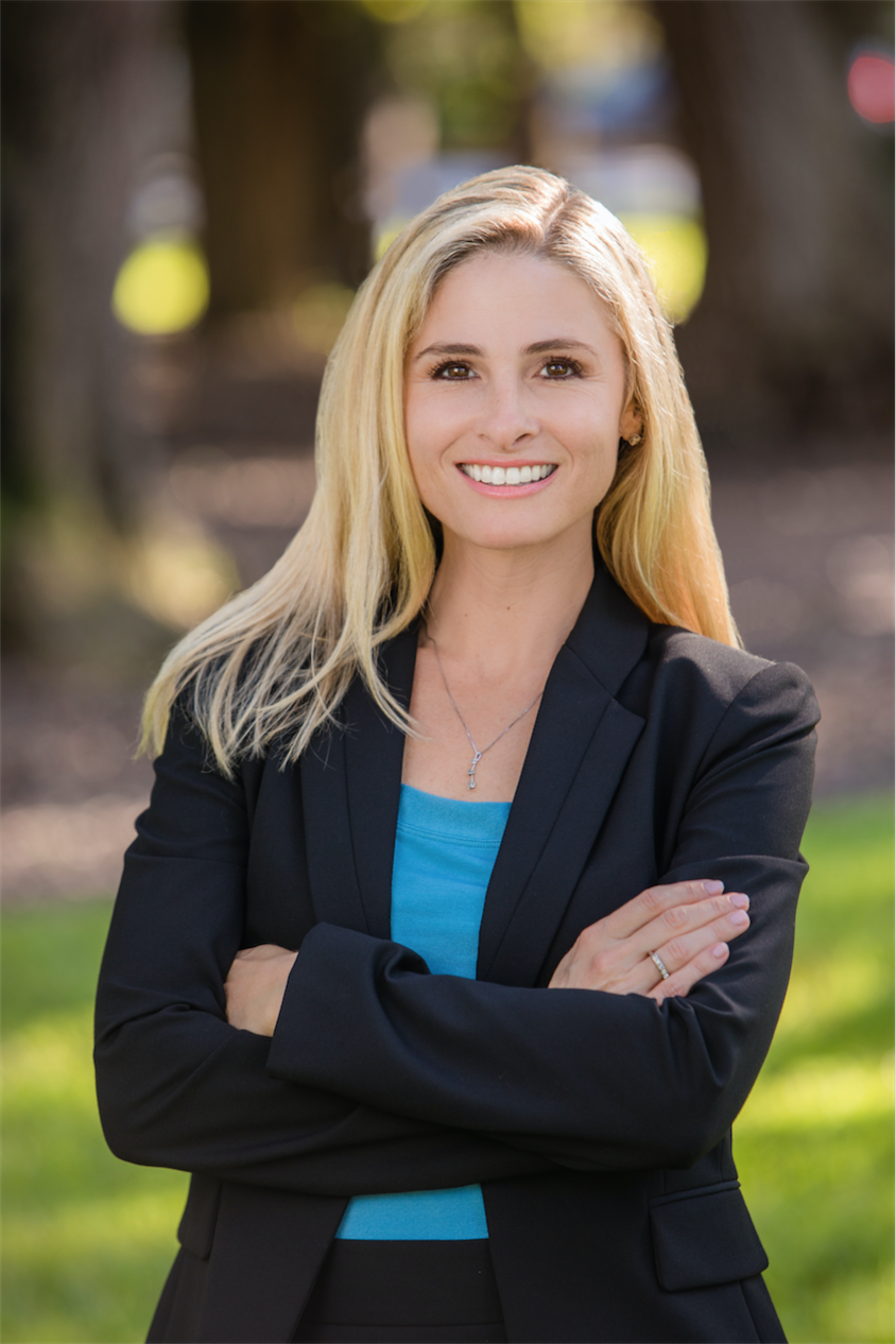 The Law Office of Susan Mager Brunswick, GA Office