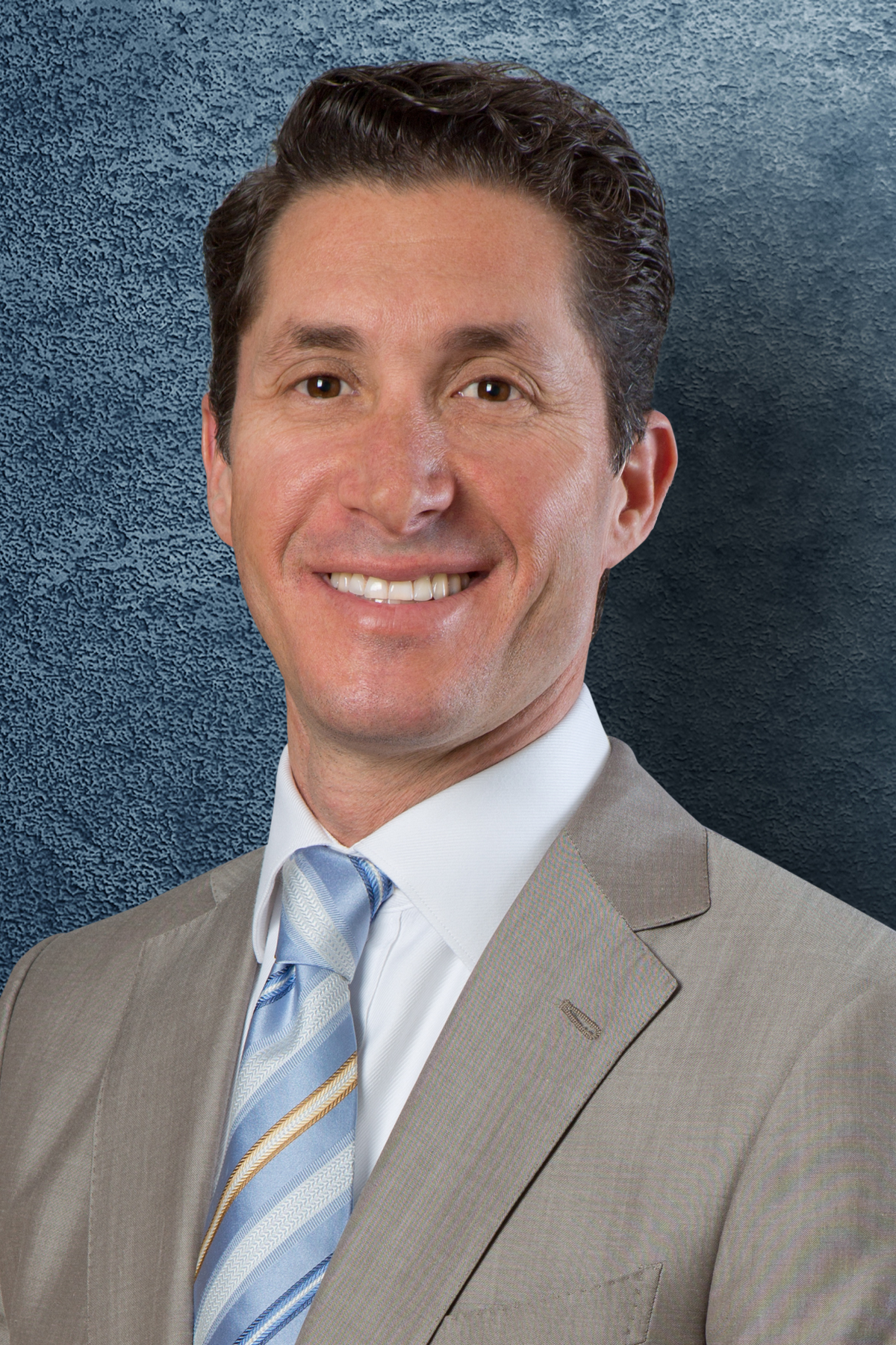 Michelman & Robinson, LLP San Francisco, CA Office