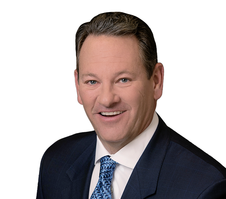 Feldman Shepherd Wohlgelernter Tanner Weinstock Dodig LLP Philadelphia, PA Office