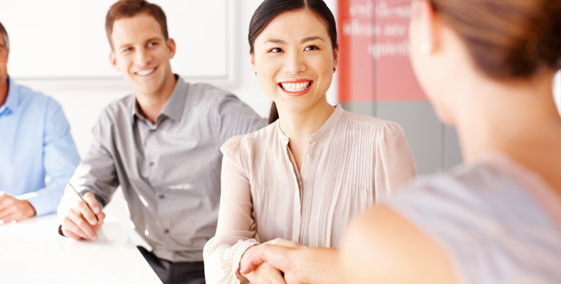 Tapia-Ruano & Gunn PC Chicago, IL Office