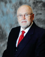 Ginsburg & Misk New York City, NY Office