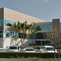 Law Offices of Ghassan O. Hasan Irvine, CA Office