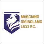 Maggiano, DiGirolamo & Lizzi P.C Fort Lee, NJ Office