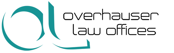 Overhauser Law Indianapolis, IN Office