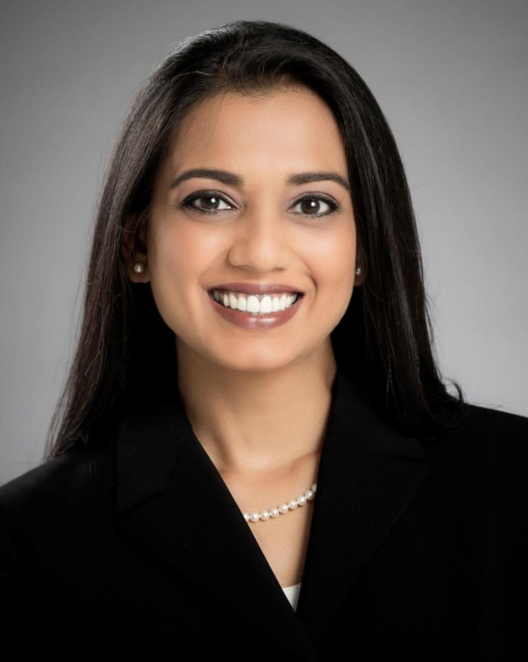 Arias Bosinger Lacquaniti Melbourne,  Office