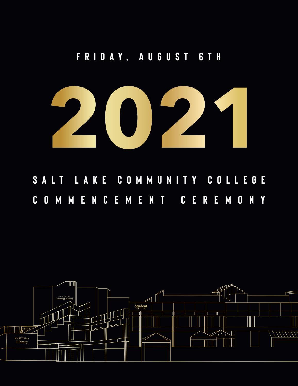 John Bogart Salt Lake City,  Office