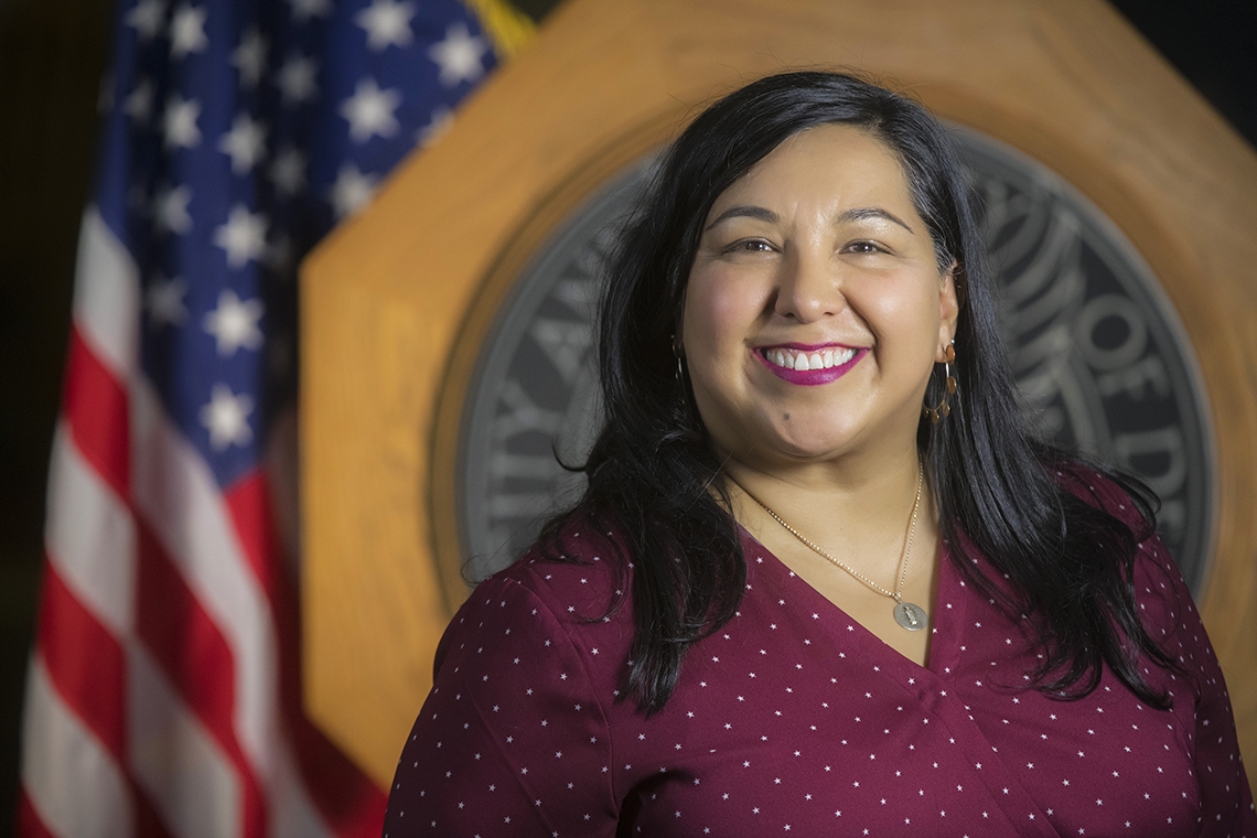 Charles H. Torres, P.C Denver, CO Office