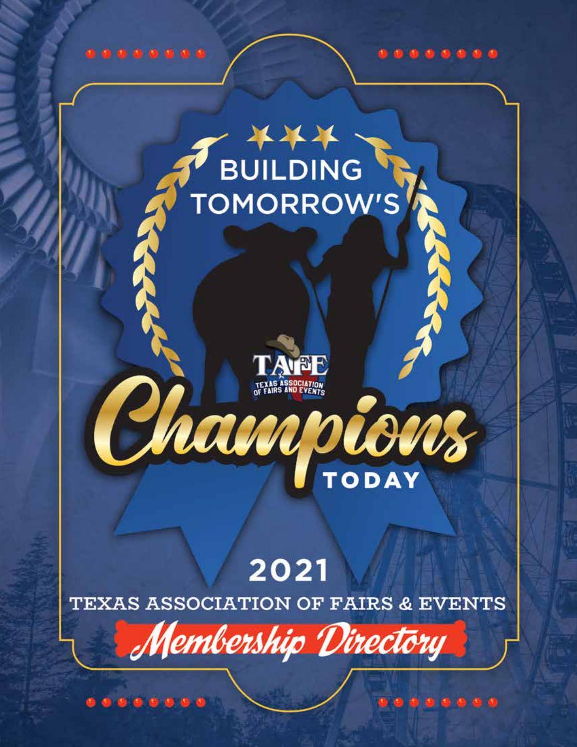 Moore & Associates San Angelo, TX Office