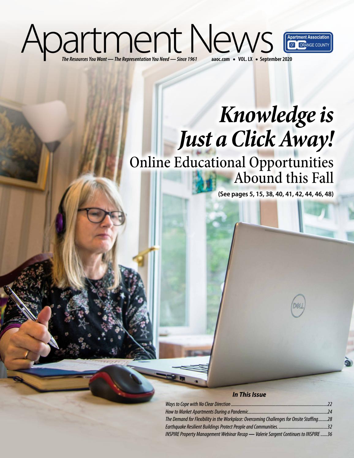 Law Offices of Sam Chandra, APC Monrovia, CA Office