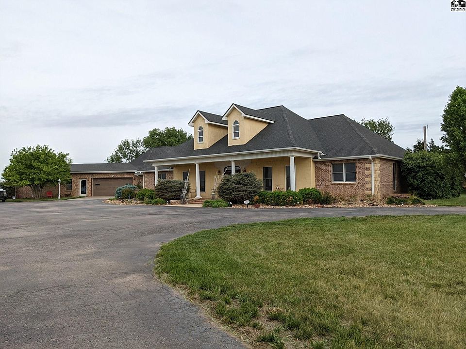 Pratt Law Group Tyler, TX Office