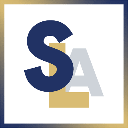 Sinapi Law Associates, Ltd Cranston, RI Office