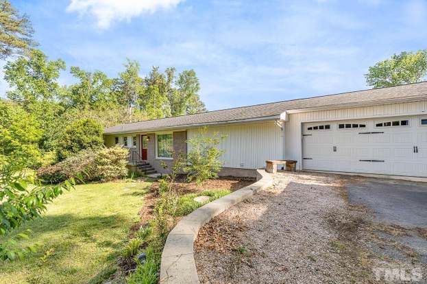 Dogwood Law LLC Raleigh,  Office