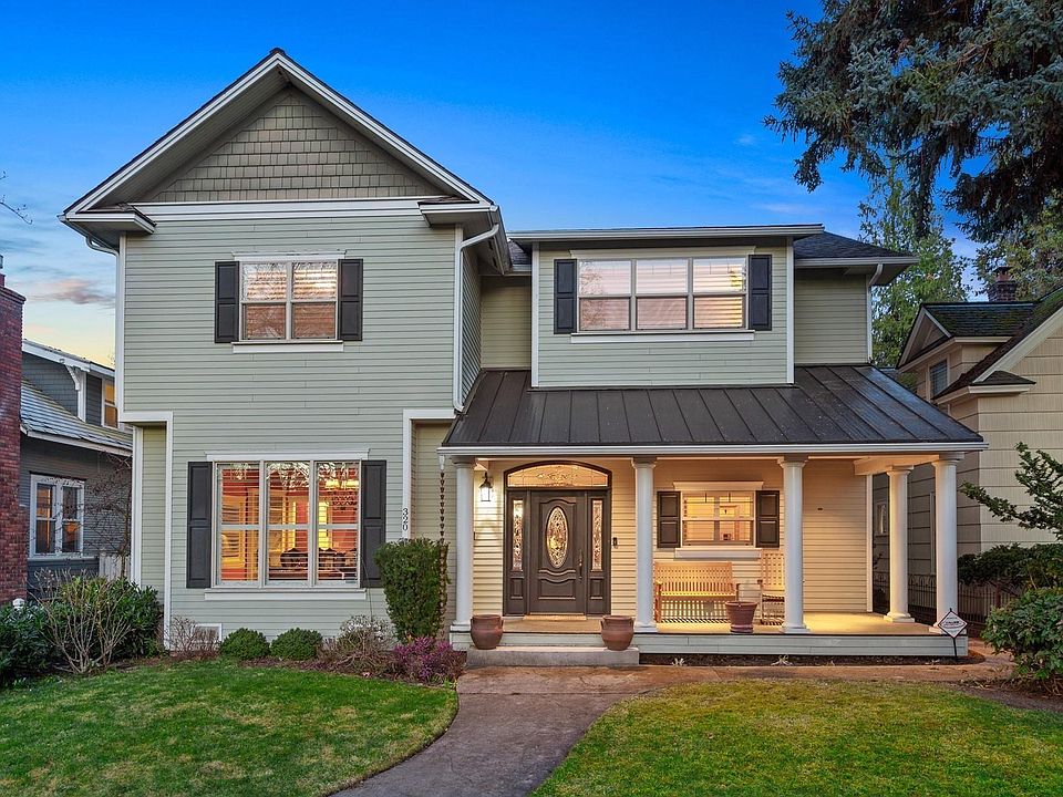 Williams Law Group, LLC Coeur D Alene, United States Office