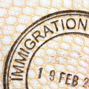 Khamo Lazar Law Troy,  Office