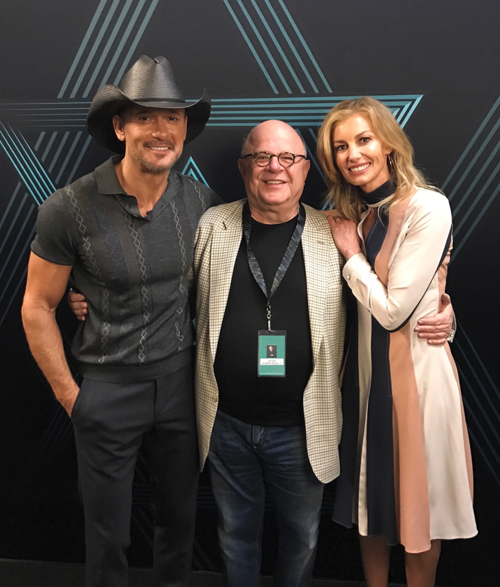 Davis Shapiro Lewit Grabel & Leven, LLP New York City, NY Office