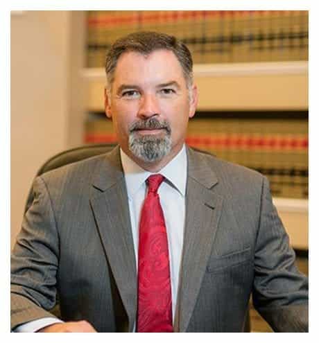 Saunders Law Group, Ltd Bartow, FL Office