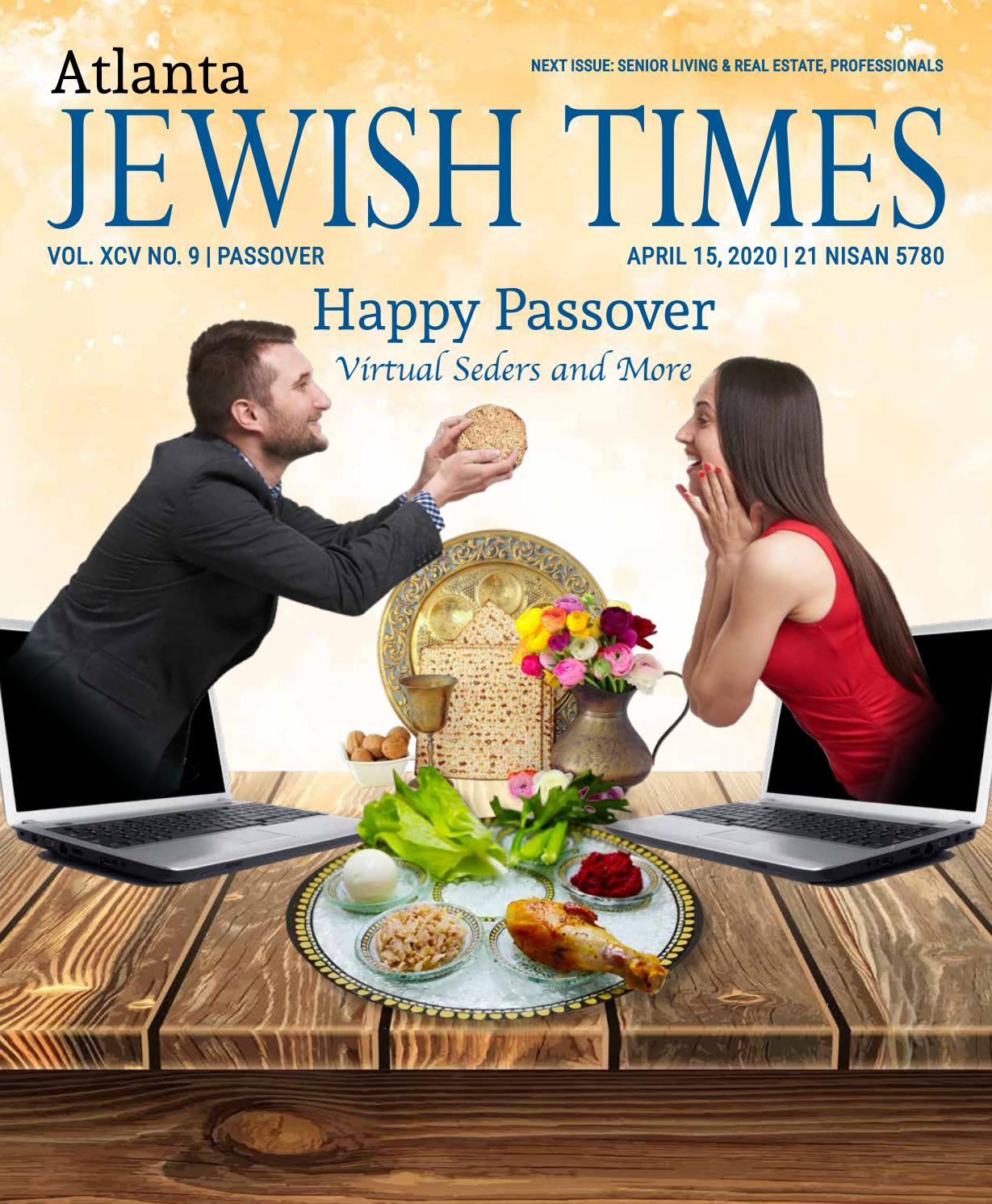 Weissman Athens, GA Office