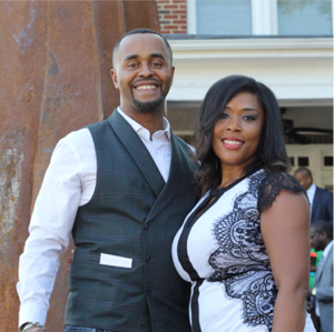 The Law Office of Julian M. Hall Durham,  Office