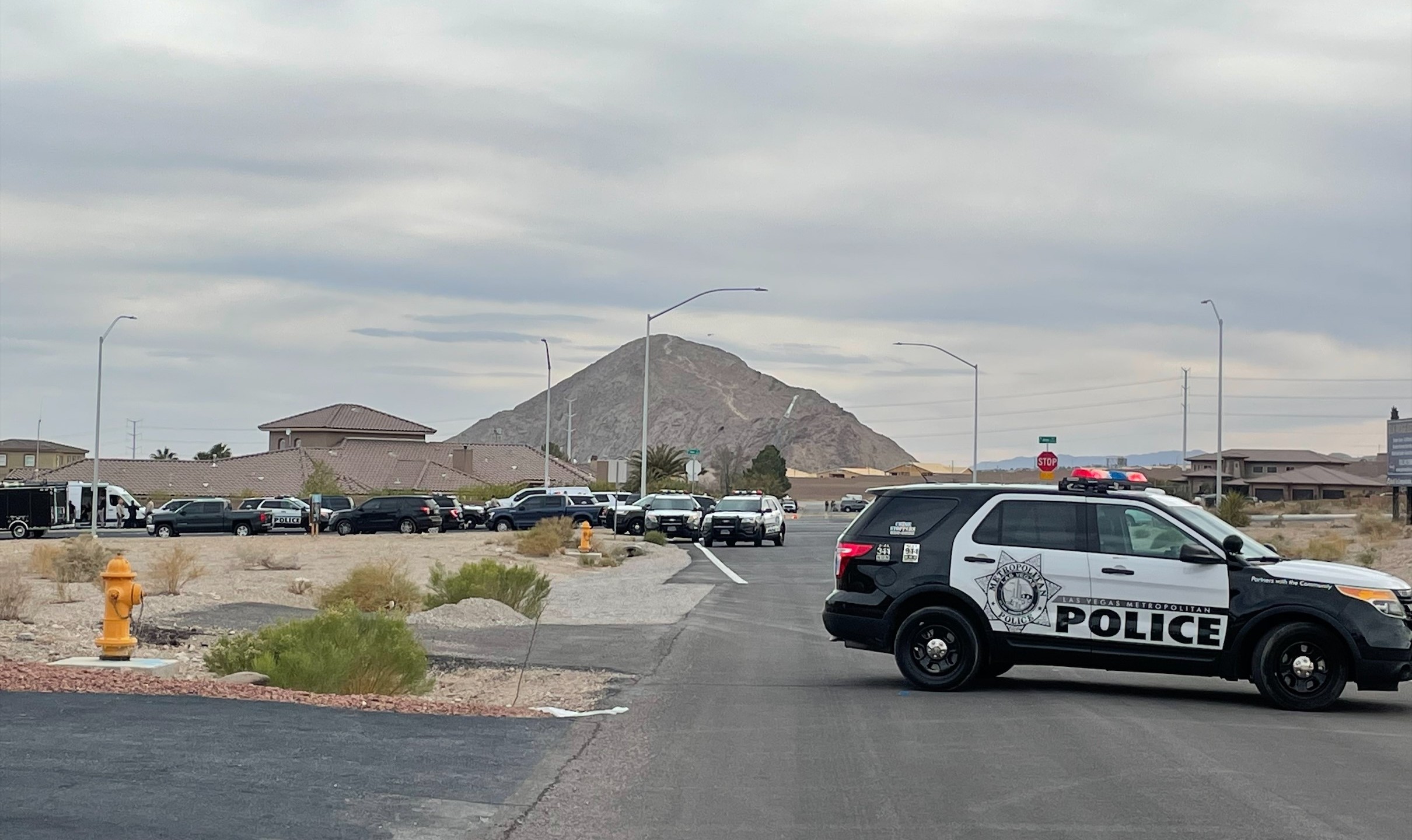 Ball Law Group Las Vegas,  Office