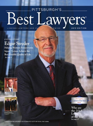 Picadio, Sneath, Miller & Norton, P.C Pittsburgh, PA Office