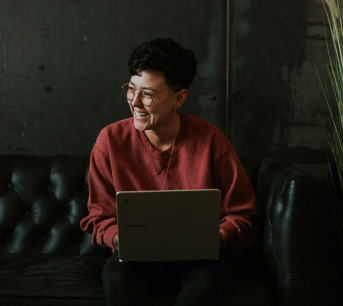 Wallin & Klarich A Law Corporation La Mirada, CA Office