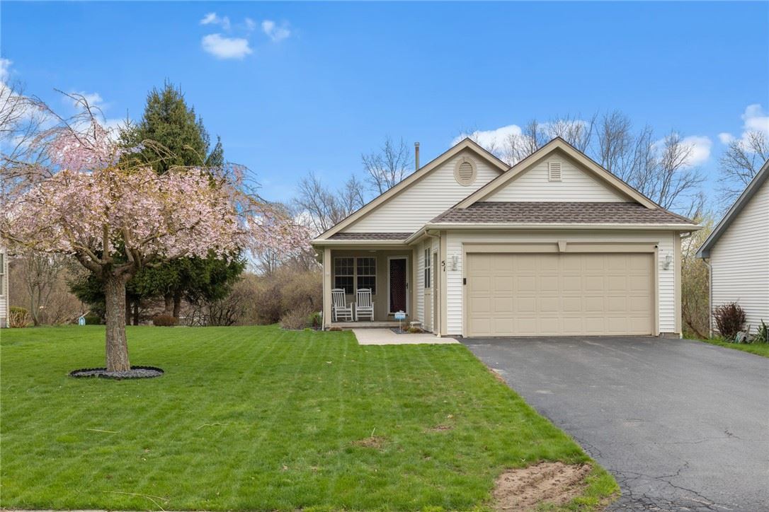 Howard Family Law, LLC Eagan, MN Office