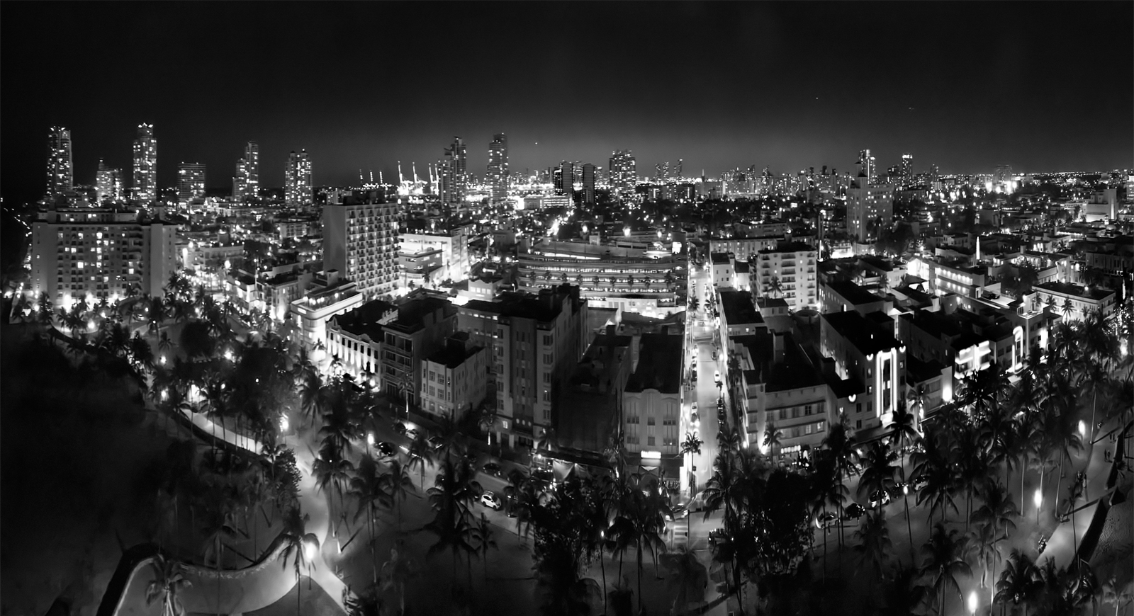 Bilu Law, P.A Deerfield Beach, FL Office