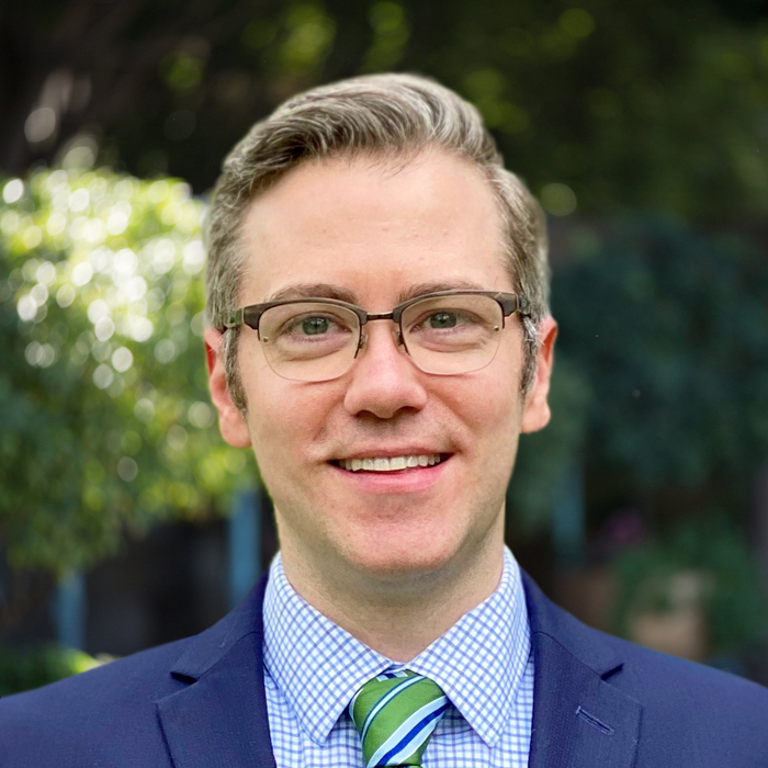 Cox PLLC Dallas,  Office