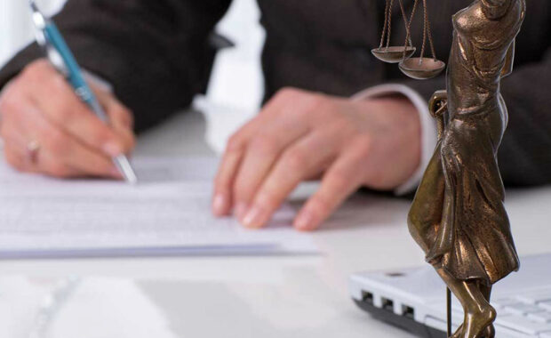 Law Offices of Gary A. Costales, PA Miami, FL Office