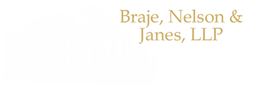 Braje, Nelson & Janes, LLP Michigan City, IN Office