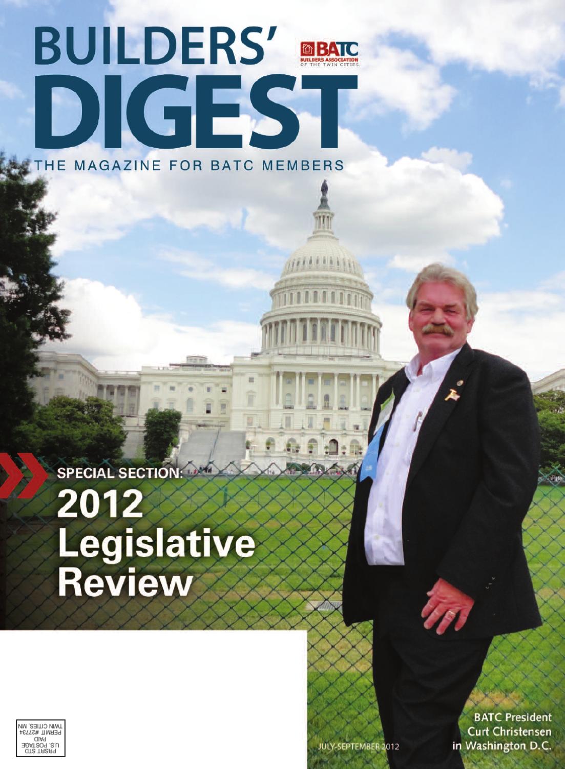 Kaus Law Farmington,  Office