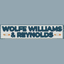 Wolfe Williams & Austin Knoxville, TN Office