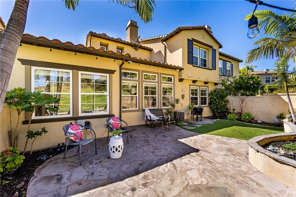 Sanders Law Group San Clemente,  Office