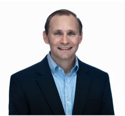 Roberts Perryman, P.C Saint Louis, MO Office