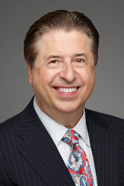 Holifield & Janich, PLLC Chicago, IL Office