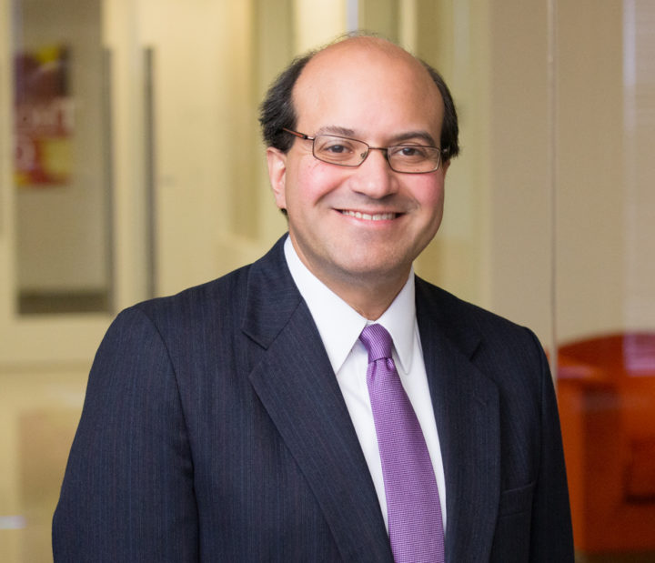 Garcia & Garcia Attorneys at Law PLLC San Antonio, TX Office