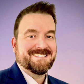 The Darren Findling Law Firm Independence,  Office