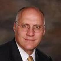 St. Denis & Davey, P.A Miami, FL Office