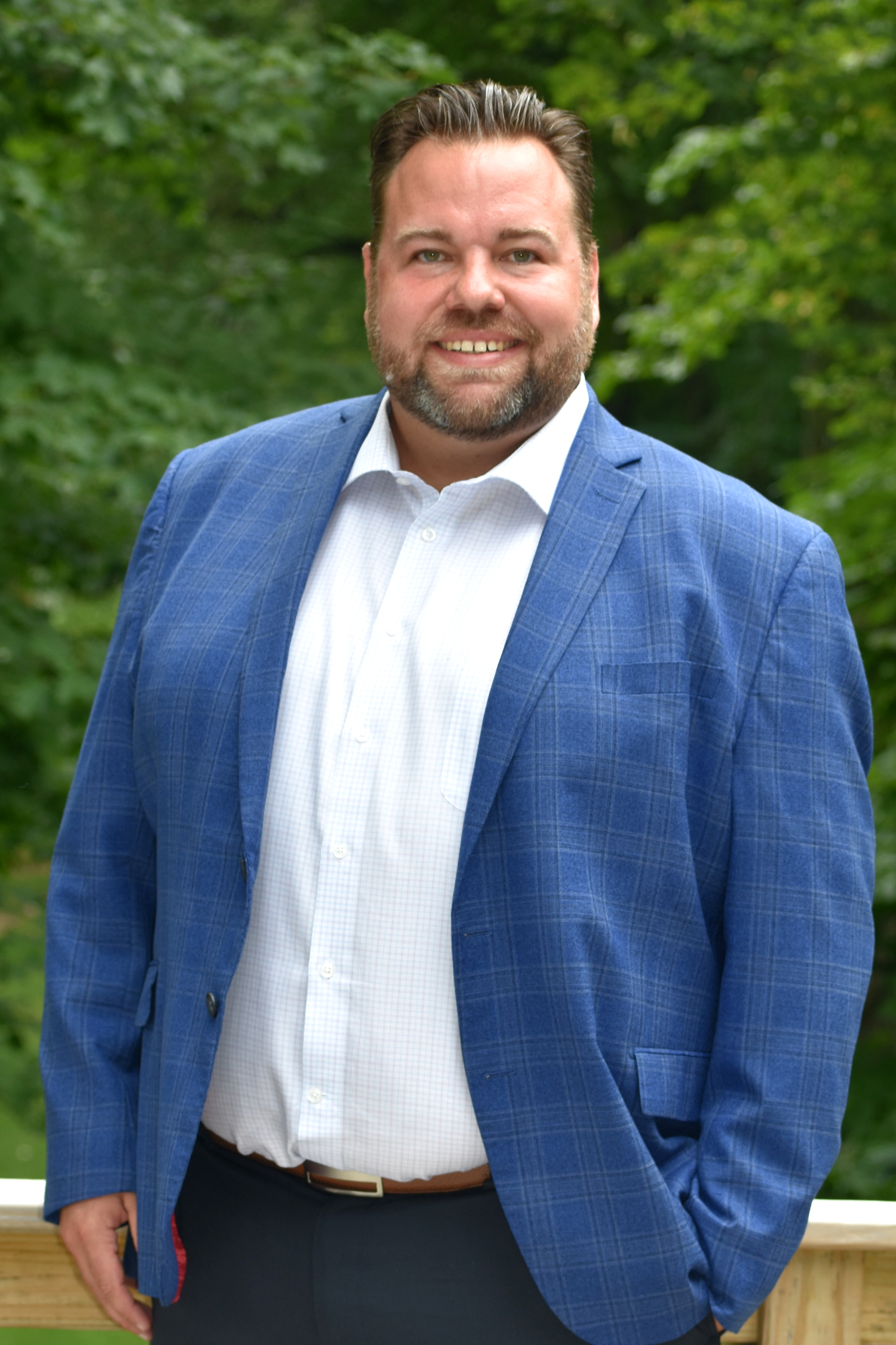 Clark Johnson & Knight, Ltd Schererville, IN Office