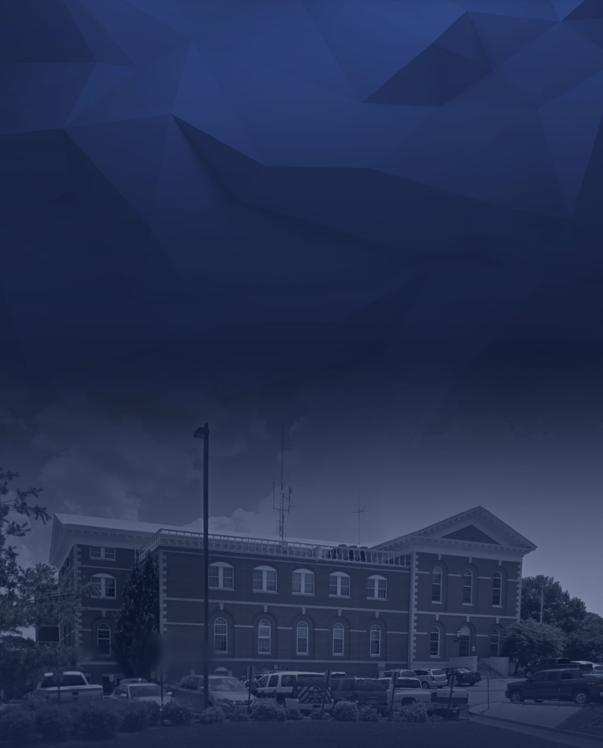 BG LAW LLC Kansas City,  Office