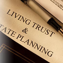 Robert Bichoupan, PC Great Neck, NY Office